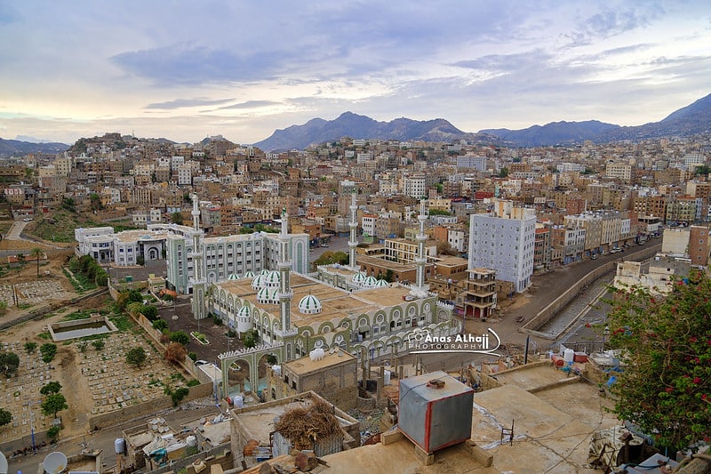 الرئيسية